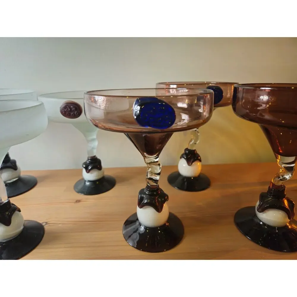 Handmade ytk hand